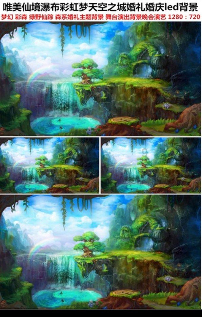 王桂荃:丫鬟出身嫁给梁启超,一辈子没名分,孩子只能叫她王姨