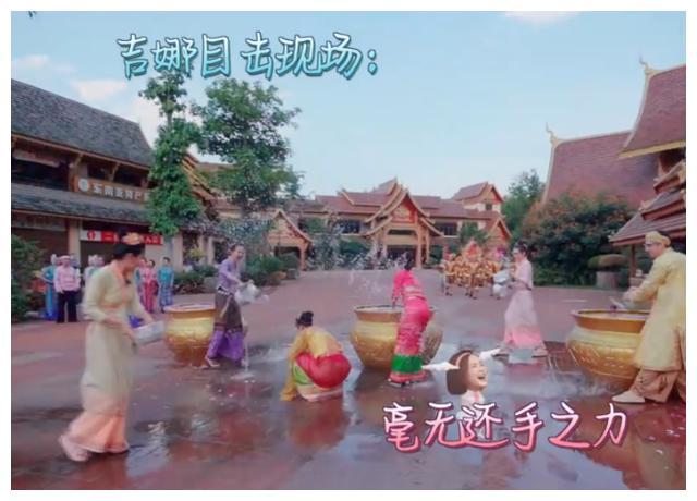 三国志：汉末霸业