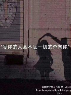 石油骚动