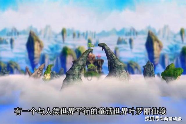 樱花麻将连连看