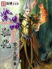 凤凰山上看昭通城，变化太大了！
