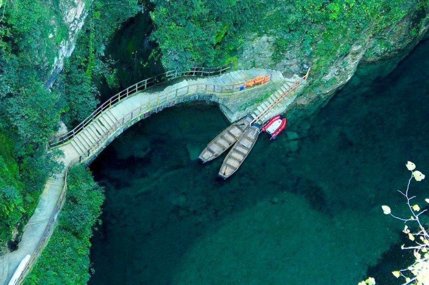 任何一个人经常滴任意一种眼药水总共有哪些坏处吗？游戏画面