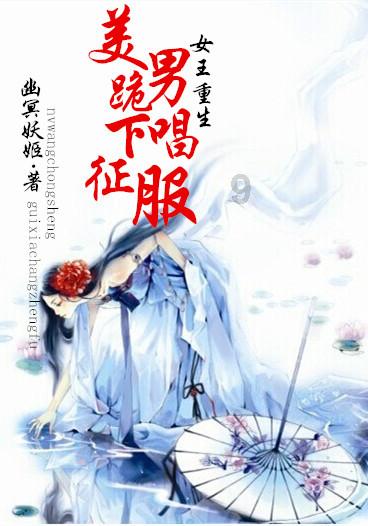 二手号码困扰，扬帆移动电话卡助力孩子远离通信骚扰