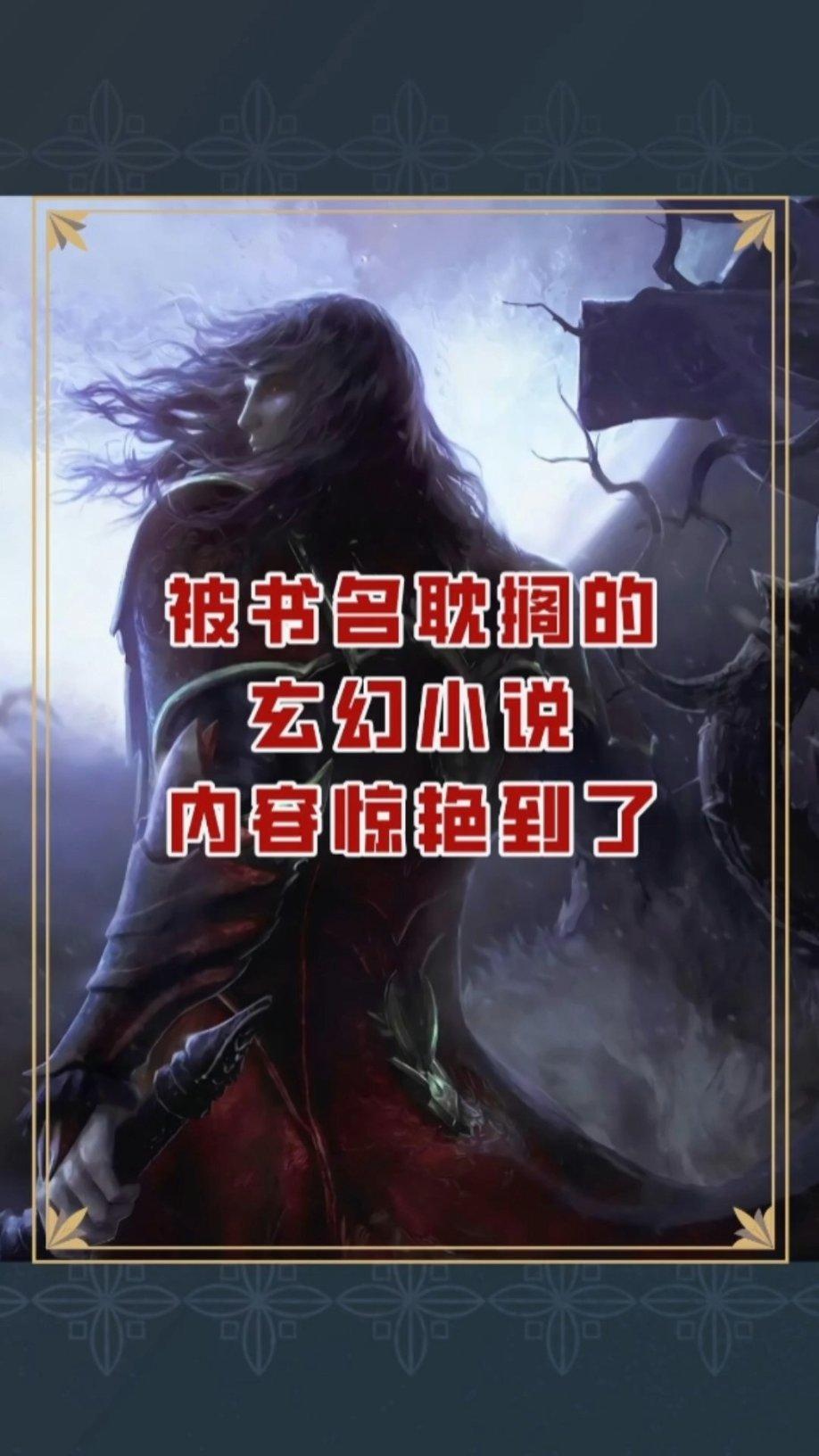 恒大被判“清盘”:股东一夜清零、债权人难获足额兑付,未来聚焦“保交楼”